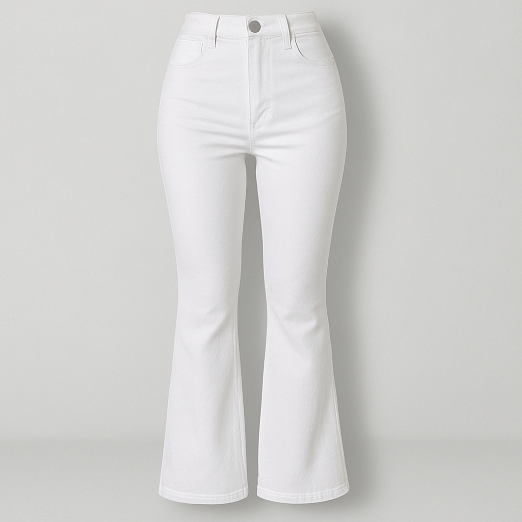 Pearl Trousers