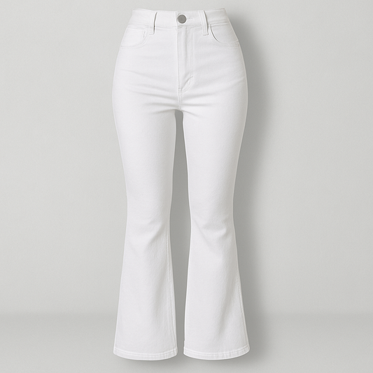 Pearl Trousers