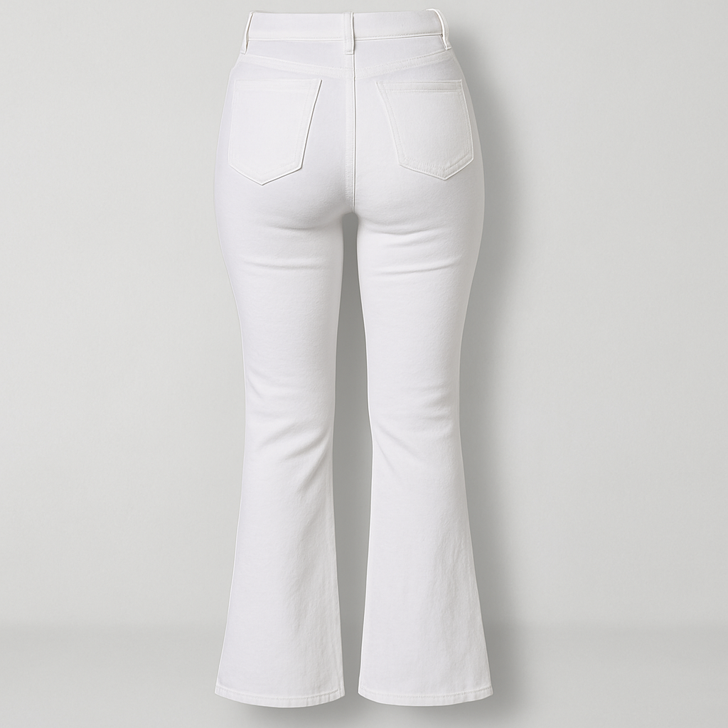Pearl Trousers
