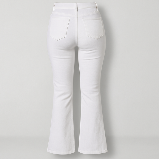 Pearl Trousers