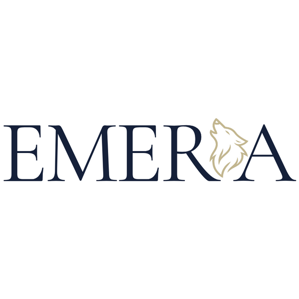 EMERA STORE